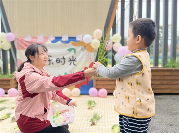 ҡͷܾһ㡱ɶʮ԰޺߲