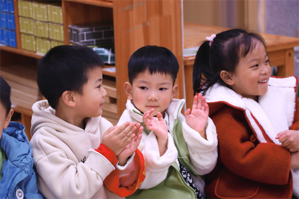 顱룬ɳ׶԰мҳ֤ӳɳ