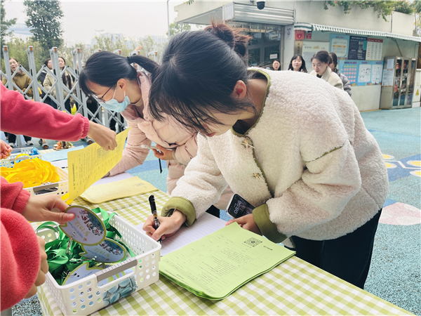 ɶײ԰չAI׶Էչл