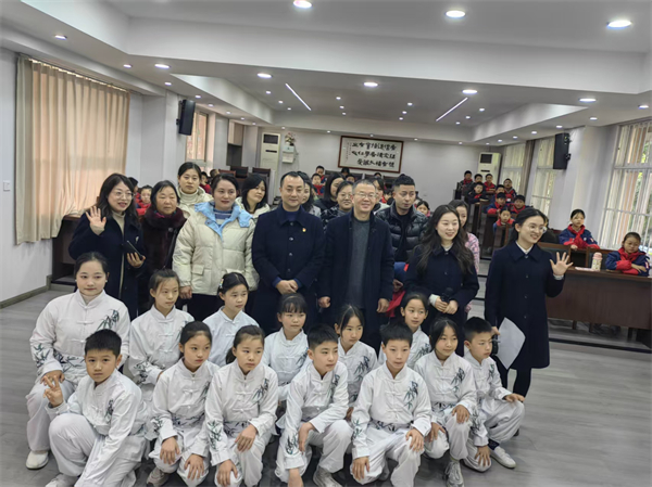 ĻŦʤСѧѧƶ˹ϰ˶ν