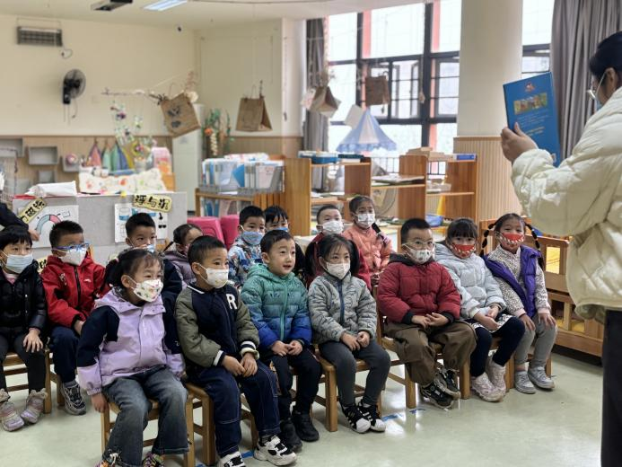 վڣƮ㣡ɳ׶԰԰ȡ