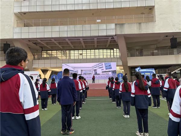 ˣѽͩѧͬķУʺΪϰ