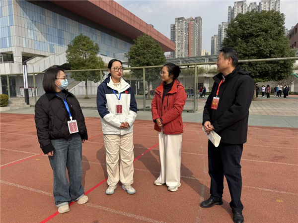 ΪഺbuffƸʵпչ2025ʽ