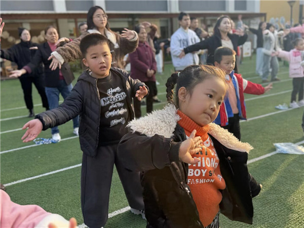 �½�����ʢ�����׶�԰���ټҳ��������ֻ����������