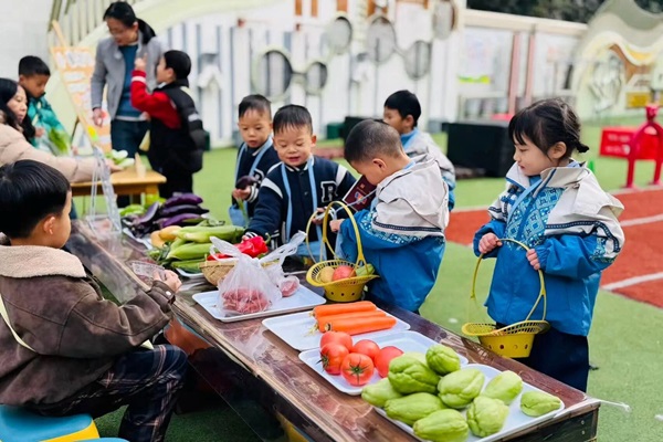 ɽл׶԰շ԰չʽȫ