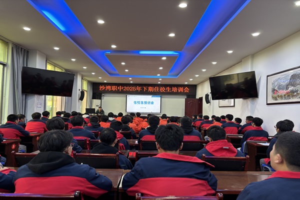 ɳְҵ߼ѧٿסУרѵ