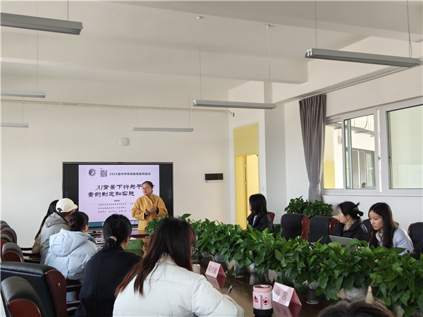 AI רҵ ԴĿչΪԤר