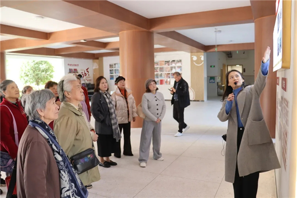 Сա¸߶ȡʯоÿܽչ