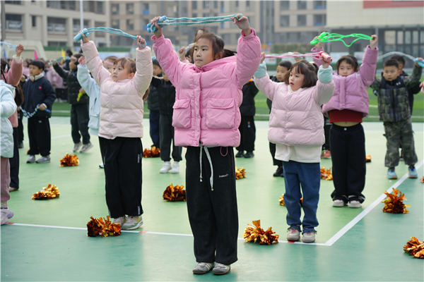 ½ʵСѧ2025궬Ȥζ˶Բ