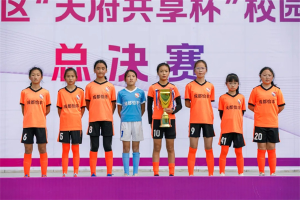 ׽񣡼СѧŮס˫˫ʶ츮