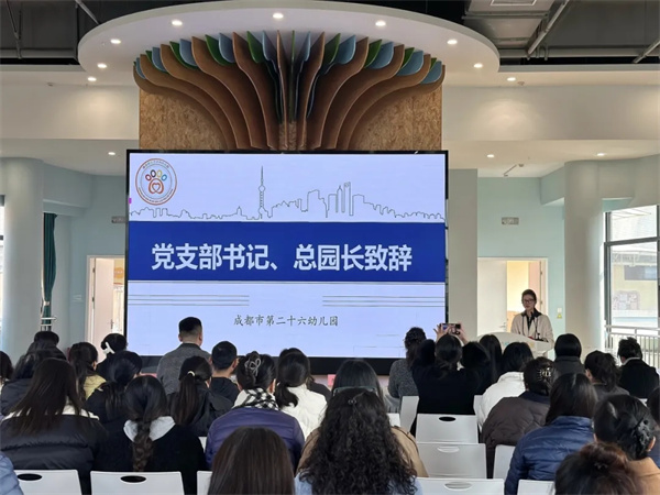 ɶʮЯҳ̷֮䣬ɳ֮·