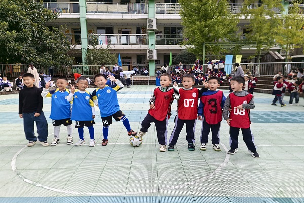 ɽʵ׶԰＾˶ڼ俪չ