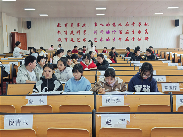 Voice Up&Oral Spark����Ϫ��Ӣ���������ڹ�Ϫ����ȼ������