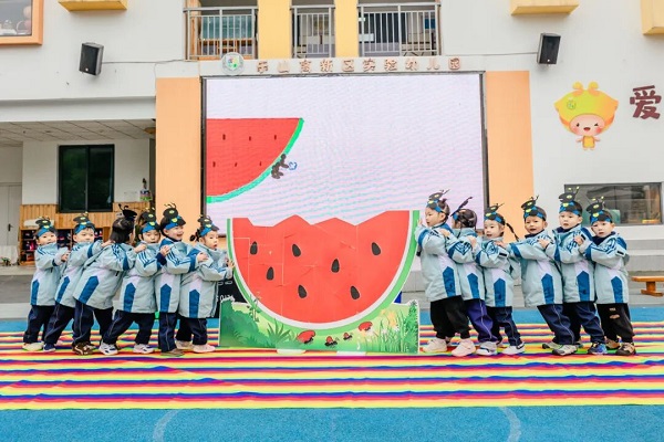 ɽʵ׶԰һ˶ᣬNֳɳ