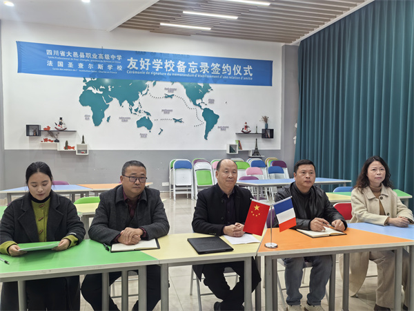 ǩԼˣְ뷨ʥ˹ѧУ޽ѺѧУ