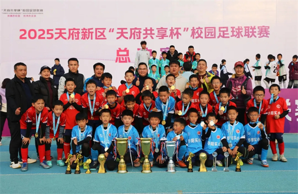 ӡȫԱͻΧ˫ڼᡱʵСÿ2Сʱ˶šʤ롱