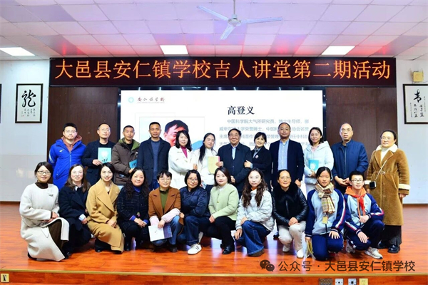 УѷУѰذѧУѧӴпѧ