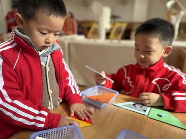 ɰ֪̽Žǻۣɶʮ׵ĽϷ