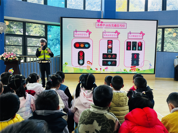 ֪ʶѧϰʵ̽ɶײ԰ͨȫ