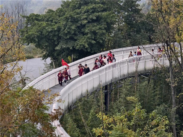 ͽ߿ղջ̫ƽСѧʦܼ÷