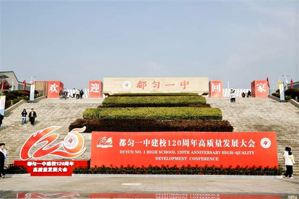 һонУ120չϵл