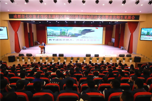 Ϊഺ䱸ɳϻˡѧУʦѧӡ