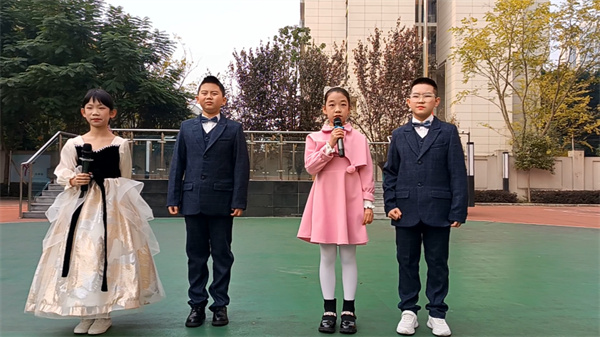 龰򡢿˵ȫɻʵСý֪ͨʶ