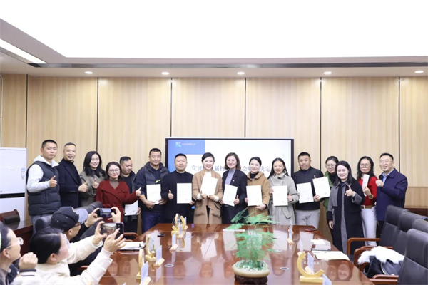 츮СеĽУίỻѡƸʽ