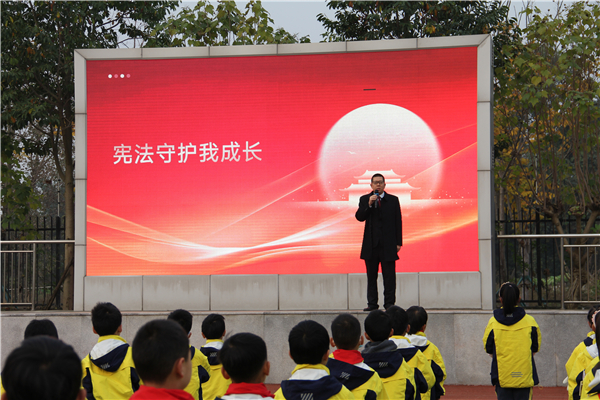 ܷפģΰУʤСѧ˷Уοÿ