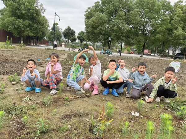 ¢أ·Сѧ¶У˼ѧӡν