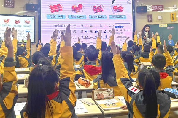 ѧСѧſչѧѧƿֻ