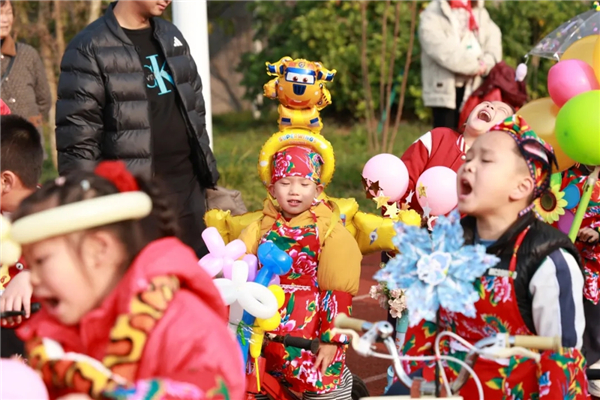 ͯľ¡׶԰ھŽ˶˷죡