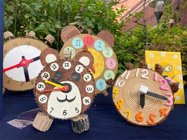 ѧУСѧѧУγ̡̬Ʒ̬˼ά