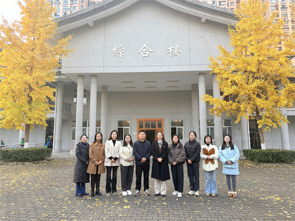 СѧУѩ÷ʦŶൽŰȺУ