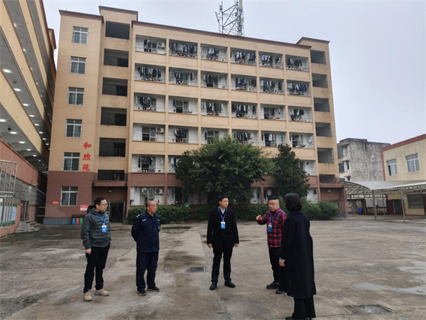 Ϫпչ2025궬УȫŲ鹤