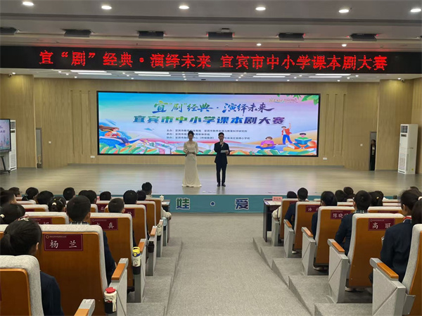 Ϫпα硶ѡ˱Сǿҡα