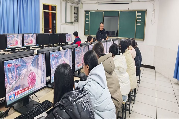 ɳ��ְҵ��ѧ��չ��ȫ����ͨ��ȫ�ա�����ֱ���ۿ��