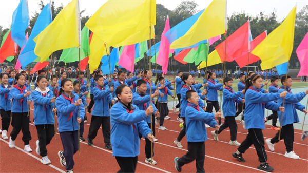 ����չ����������Сѧ����ʮ���ۺ��˶���ȼ�����𳡣�