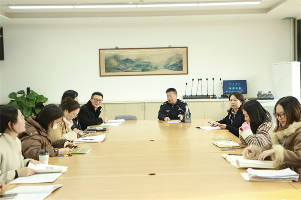 Сѧ߷УηթߣػƲȫ