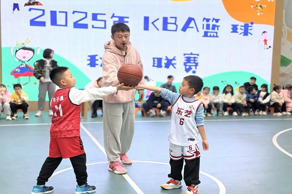 ��ɽ�л����׶�԰���շ�԰�����������ȿ���