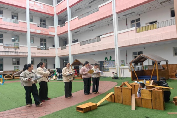 ɳ����ʵ���׶�԰��չ�������Ȼ