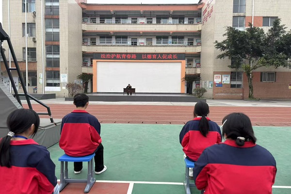 ɳ��ְҵ�߼���ѧ�ٰ�2025��Ԥ��У԰����������