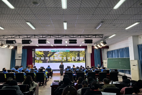 ��ɽһ�У���ɽ֮ʯ�½��� ���и��ܴ�����