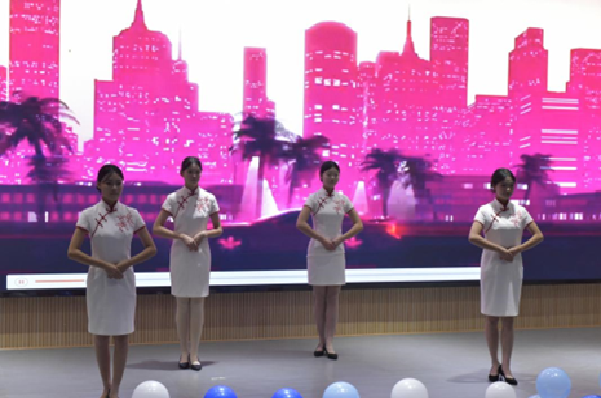 ��ɽһְ������רҵ�ɹ��ٰ���ĩ���ջ���