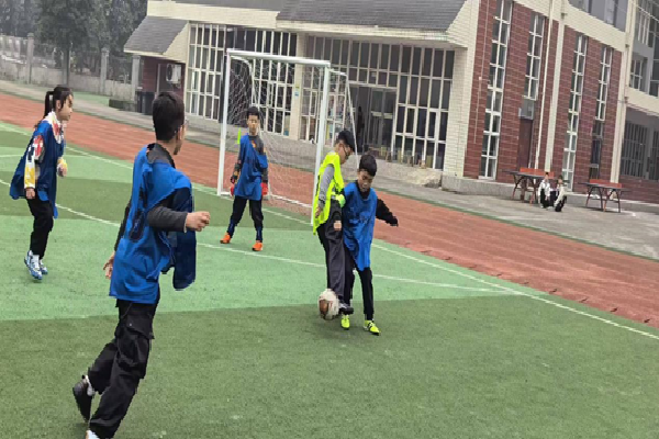 ɳ�������ѧУ�׽조��������У԰�༶��������Բ����Ļ