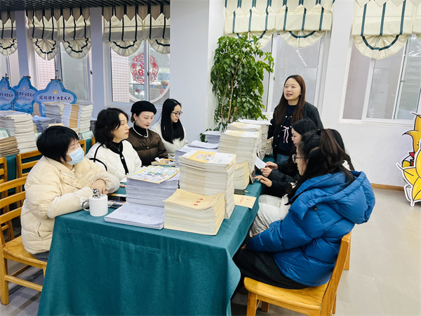 �缶�������ҵ���⻪ʵСһ�����꼶��ѧ��ʦ����ѧϰ����