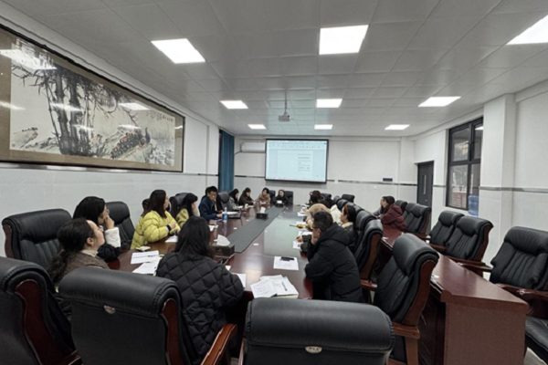 ��ɽĭ����ѧ�ٿ��߿���Ƶ���ʷ��������ѵ�������о��ƽ���