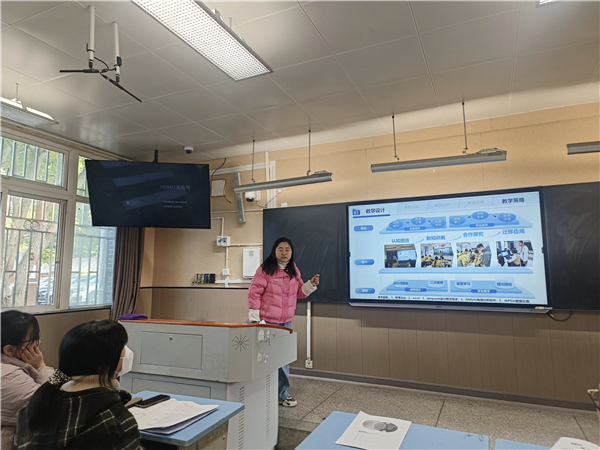 �����ںϸ��ܿ��ã�������ѧ��˻��Ի��ӽ��µĽ�ѧ�о�