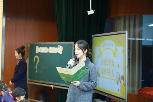 24λ������̨ͬ������˫��ʵС�ⳡ�����Ĺ�������ʢ��̫���ʣ�