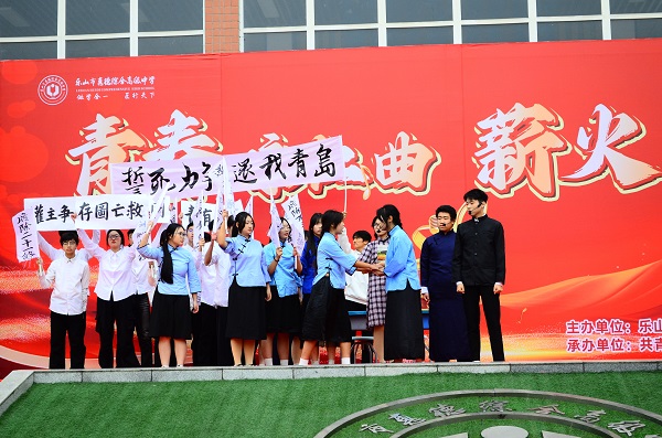 �ݵ��ۺϸ��С��ഺӽ���� н�����ഫ������Բ������